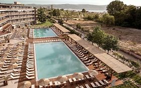 Sunny Beach Club (Adults Only)